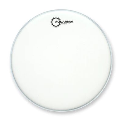 AQUARIAN RESPONSE 2 TEXTURE COATED 8