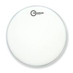 AQUARIAN RESPONSE 2 TEXTURE COATED 8