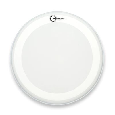 AQUARIAN SUPER KICK I TEXTURE COATED 18