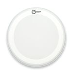 AQUARIAN SUPER KICK I TEXTURE COATED 22