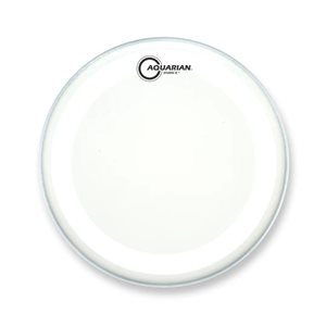 AQUARIAN STUDIO-X TEXTURE COATED 15