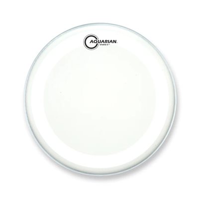 AQUARIAN STUDIO-X TEXTURE COATED 18