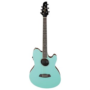 IBANEZ TCY10E-SFH