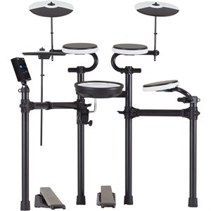 ROLAND TD-02-KV