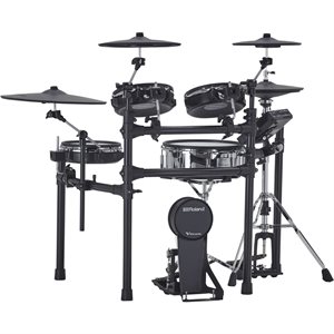 ROLAND TD-27KV2S