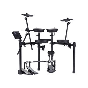ROLAND TD-07DMK