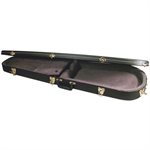 BOBLEN TDBC TEARDROP HARDSHELL BASS CASE