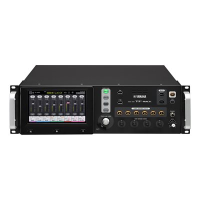 YAMAHA TF-RACK YAMAHA TF-RACK