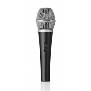 BEYERDYNAMIC TGV35D
