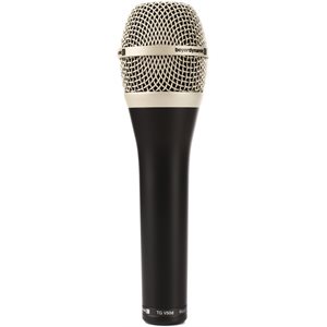 BEYERDYNAMIC TGV50D DYNAMIC CARDIOD VOCAL