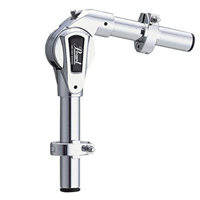 PEARL TH900SC TOM HOLDER UNI-LOCK SYSTEM SHORT