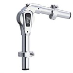 PEARL TH900SC TOM HOLDER UNI-LOCK SYSTEM SHORT