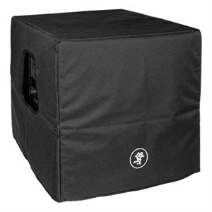 MACKIE THUMP18S-CVR