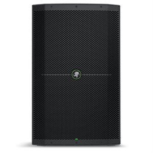 MACKIE THUMP215XT