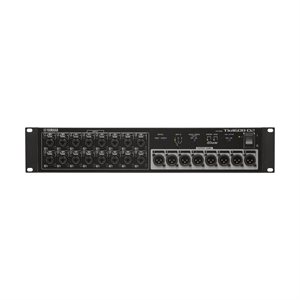YAMAHA TIO1608-D2