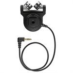 TASCAM TM-2X