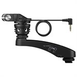 TASCAM TM-2X