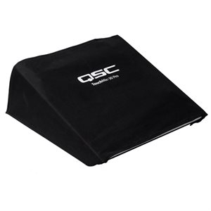 QSC TM-30-COVER (FITS TOUCHMIX-30)