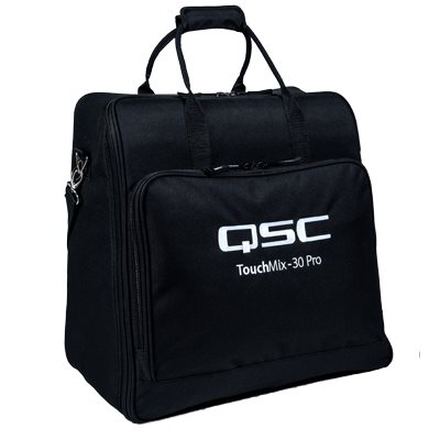 QSC TM-30-TOTE TM-30-TOTE (POUR TOUCHMIX-30)
