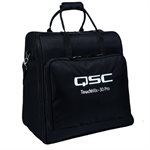 QSC TM-30-TOTE TM-30-TOTE (POUR TOUCHMIX-30)