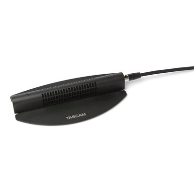 TASCAM TM-90BM