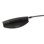 TASCAM TM-90BM