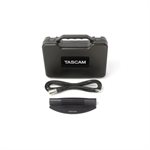 TASCAM TM-90BM