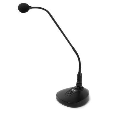 TASCAM TM-95GN TASCAM TM-95GN