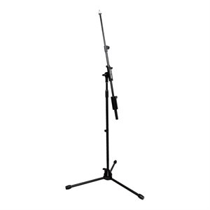 TASCAM TM-AM1