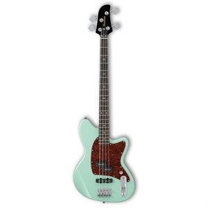 IBANEZ TMB100-MGR MINT GREEN