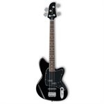 IBANEZ TMB30-BK TALMAN BLACK