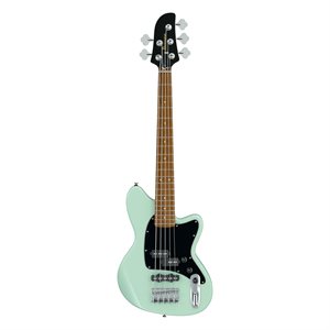 IBANEZ TMB35-MGR