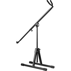 MEINL TMDDGS DIDGERIDOO STAND PERCUSSION