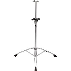 MEINL TMDS CONGA DOUBLE STAND MCC CONGA