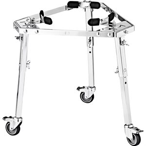 MEINL TMPC PROFESSIONAL BASKET CONGA STAND