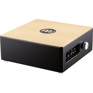 MEINL TMPPCS PICKUP PROFESSIONAL PICKUP CAJON SNARE