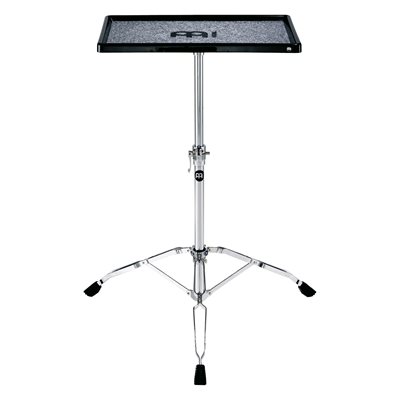 MEINL TMPTS TABLE 16X22 MEINL TMPTS TABLE 16X22