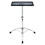 MEINL TMPTS TABLE 16X22