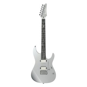 IBANEZ TOD10