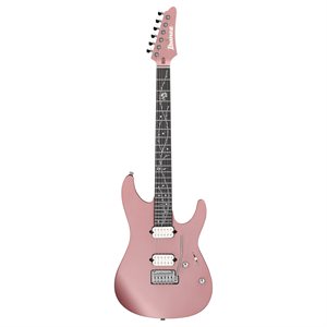 IBANEZ TOD10MM TIM HENSON SIGNATURE 6STR AVEC ÉTUI SOUPLE
