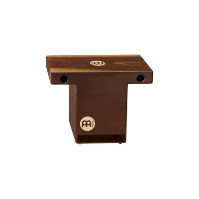 MEINL TOPCAJ2WN SLAP-TOP WALNUT MEINL TOPCAJ2WN SLAP-TOP WALNUT