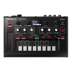 PIONEER DJ TORAIZ-AS-1 SYNTHÉTISEUR ANALOGIQUE MONOPHONIQUE