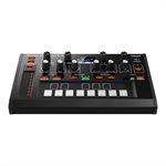 PIONEER DJ TORAIZ-AS-1 MONOPHONIC ANALOG SYNTHESIZER 