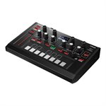 PIONEER DJ TORAIZ-AS-1 MONOPHONIC ANALOG SYNTHESIZER 