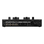 PIONEER DJ TORAIZ-AS-1 MONOPHONIC ANALOG SYNTHESIZER 