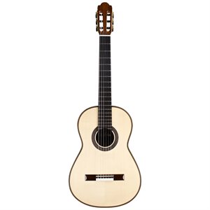CORDOBA TORRES GUITARE CLASSIQUE