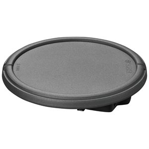 YAMAHA TP70S SNARE PAD