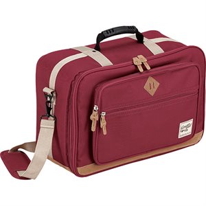 TAMA POWERPAD DESIGNER DRUM PEDAL BAG TPB200WR
