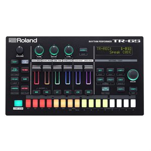 ROLAND BOUTIQUE TR-6S