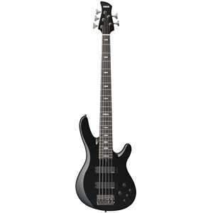 YAMAHA TRB1005J BL BLACK
